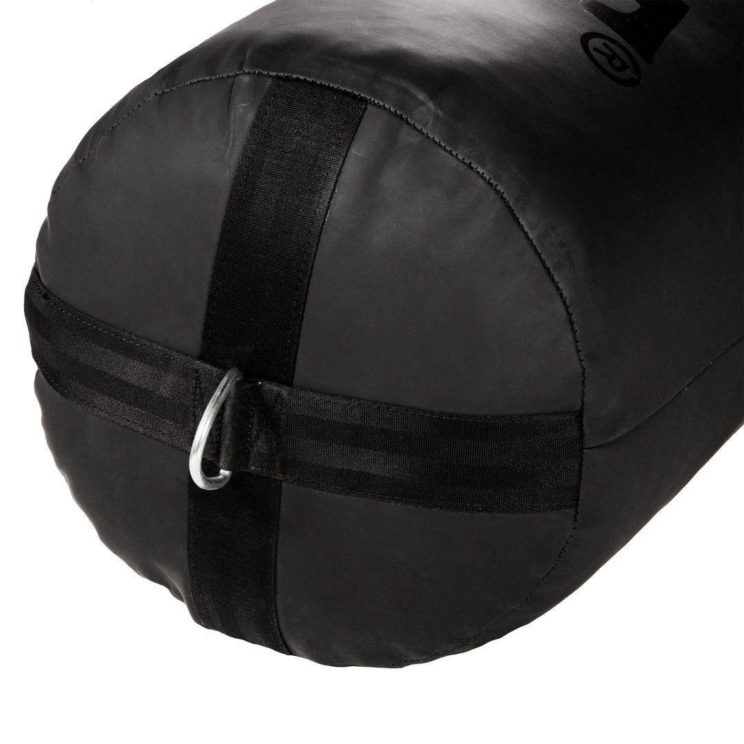 AWMA Training Bags ProForce® Unfilled Ultra Heavy Bag 6 AWMA Training Bags ProForce® Unfilled Ultra Heavy Bag