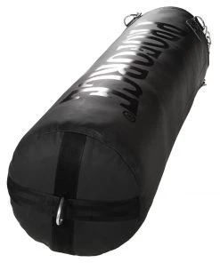 AWMA Training Bags ProForce® Unfilled Ultra Heavy Bag 19 AWMA Training Bags ProForce® Unfilled Ultra Heavy Bag