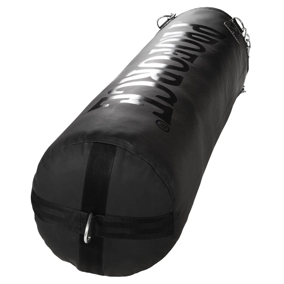 AWMA Training Bags ProForce® Unfilled Ultra Heavy Bag 7 AWMA Training Bags ProForce® Unfilled Ultra Heavy Bag