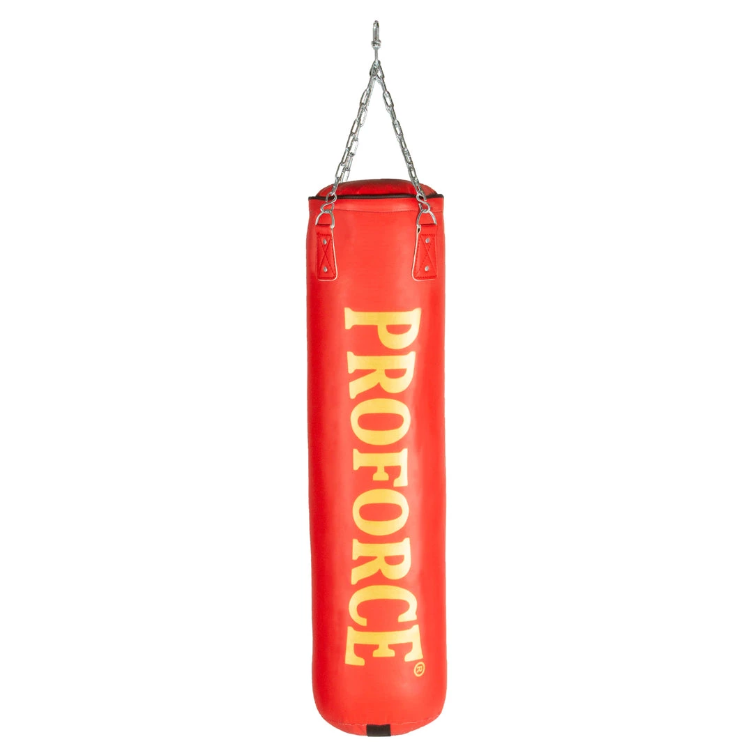 AWMA Training Bags ProForce® Unfilled Ultra Heavy Bag 14 AWMA Training Bags ProForce® Unfilled Ultra Heavy Bag