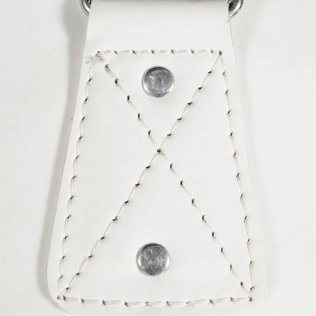 AWMA Training Bags ProForce® Unfilled Ultra Heavy Bag 9 AWMA Training Bags ProForce® Unfilled Ultra Heavy Bag