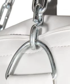 AWMA Training Bags ProForce® Unfilled Ultra Heavy Bag 22 AWMA Training Bags ProForce® Unfilled Ultra Heavy Bag