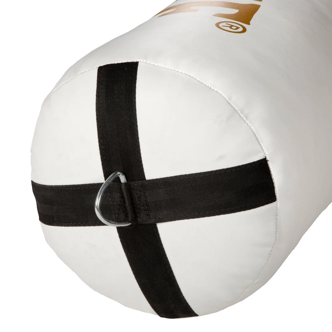 AWMA Training Bags ProForce® Unfilled Ultra Heavy Bag 11 AWMA Training Bags ProForce® Unfilled Ultra Heavy Bag