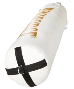 AWMA Training Bags ProForce® Unfilled Ultra Heavy Bag 24 AWMA Training Bags ProForce® Unfilled Ultra Heavy Bag