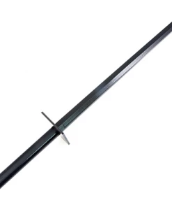 Dev-awma Hardwood Ninja Sword