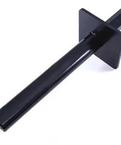 Dev-awma Hardwood Ninja Sword