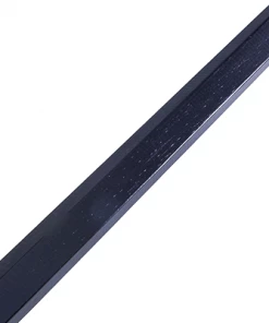 Dev-awma Hardwood Ninja Sword