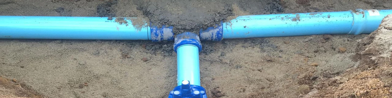 AWMA popular store -AWMA popular store banner