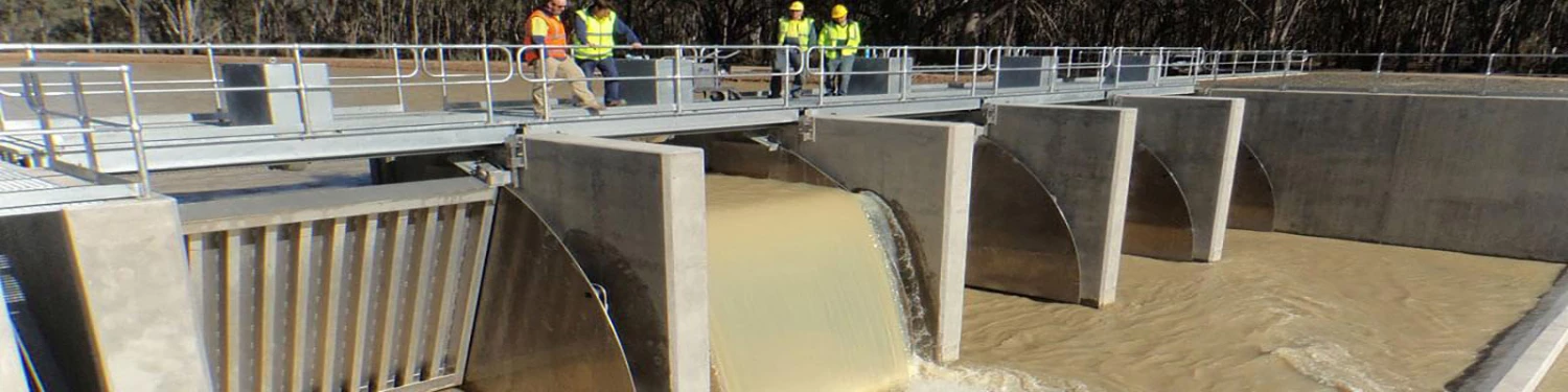 AWMA popular store -AWMA popular store banner2