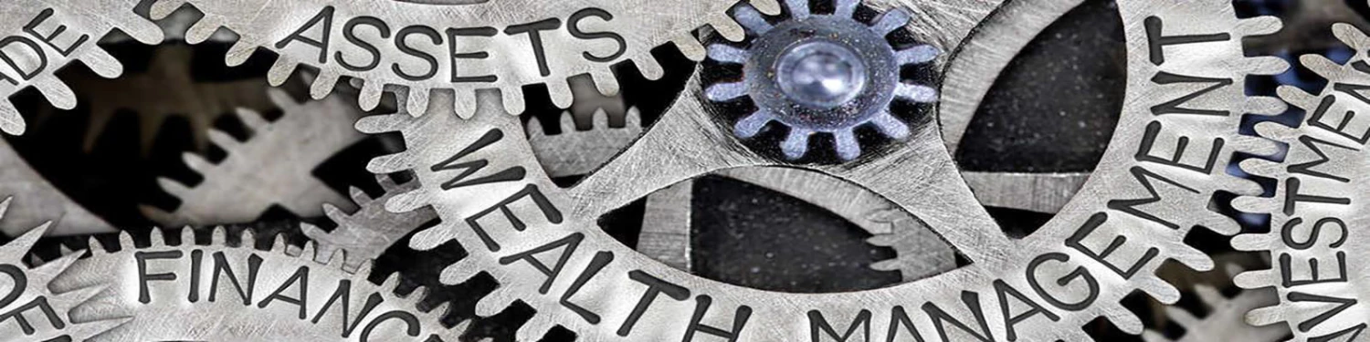 AWMA popular store -AWMA popular store banner4