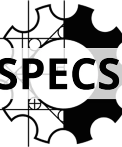 Dev-awma ProForce® Ninja Boxing Gloves Training Gloves