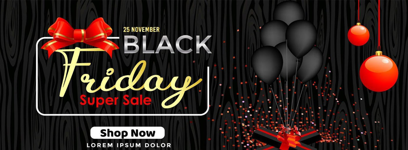 AWMA popular store -AWMA popular store 138